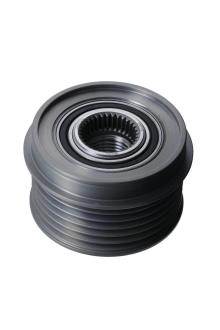 VALEO 588164